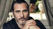 La historia de Joaquin Phoenix, desde una infancia turbulenta hasta su ascenso en el cine