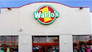 quien es el verdadero dueno de waldos en 2026: el imperio de tiendas de descuentos que no para de crecer quien es el verdadero dueno de waldos en 2026: el imperio de tiendas de descuentos que no para de crecer