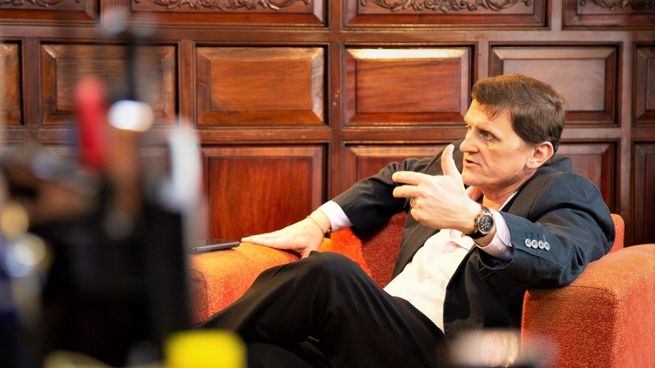 WhatsApp Image 2021-12-28 at 11.57.56.jpeg