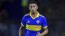 He gave everything.  Boca hopes to get the greatest possible financial return from Alan Varela's transfer. 