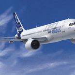 Airbus, una de las compañias más grandes de produccion de aviones, detuvó el funcionamiento de 6.000 aeronaves por fallas graves en el software. Airbus, una de las compañias más grandes de produccion de aviones, detuvó el funcionamiento de 6.000 aeronaves por fallas graves en el software.