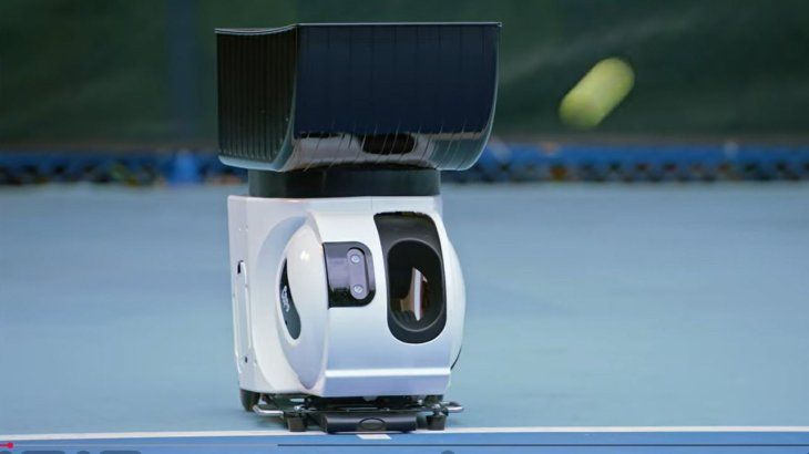 La IA ayuda a que tu rutina se adapte a las cualidades que necesitas pulir. 