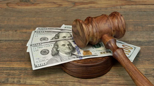 Los cambios impactan especialmente en contribuyentes y empresas.