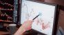 The S&P Merval Cayo 1.8%, but the bonds in dollars extended their profits The S&P Merval Cayo 1.8%, but the bonds in dollars extended their profits