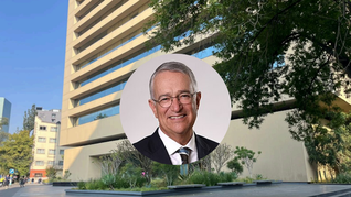 Dónde vive Ricardo Salinas Pliego en diciembre 2025: la mansión sobre el aire ubicada en el corazón de CDMX Dónde vive Ricardo Salinas Pliego en diciembre 2025: la mansión sobre el aire ubicada en el corazón de CDMX