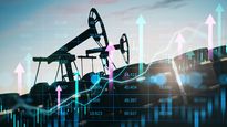 Wall Street y Medio Oriente: ¿el petróleo volverá a dominar la agenda?
