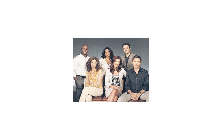 PRIVATE PRACTICE