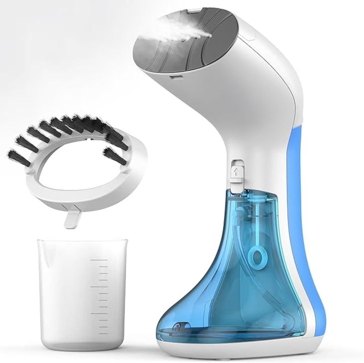 Millones de personas se preguntan: ¿Cuáles son sus ventajas y cuánto cuesta este producto en Argentina? Millones de personas se preguntan: ¿Cuáles son sus ventajas y cuánto cuesta este producto en Argentina?