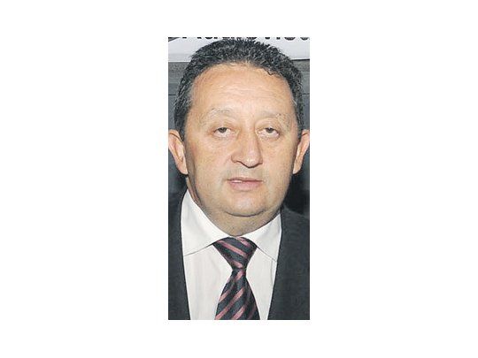 Celso Jaque