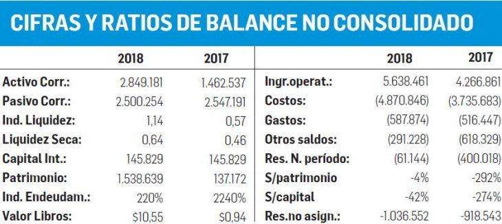 QUICKFOOD1 BALANCE1.jpg