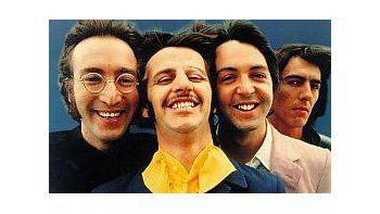 A medio siglo del nacimiento de los Beatles