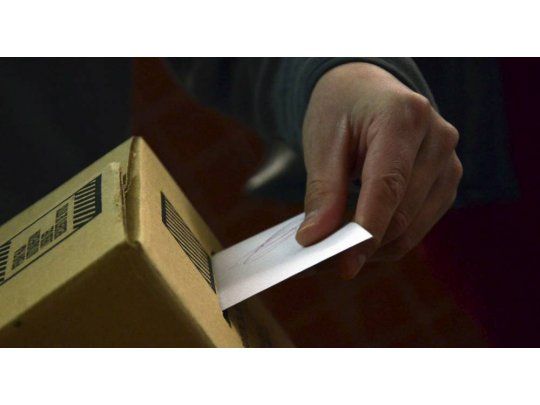 Exigen a jueces mayor celeridad para resolver causas de financiamiento de campaña