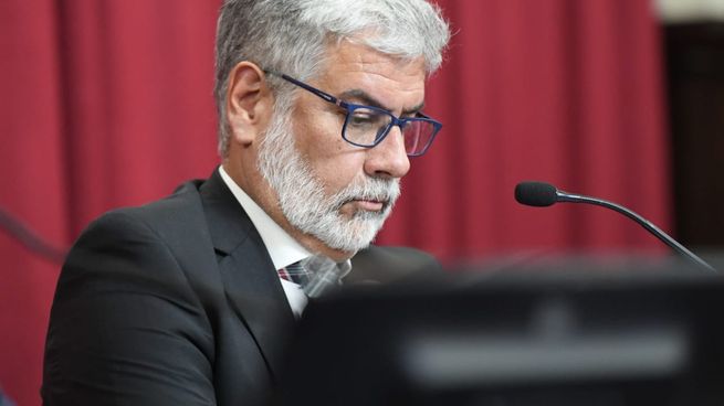 Roberto Feletti.jpg