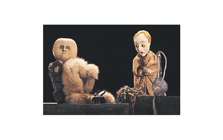 Los cursos gratuitos que ofrece el Teatro argentino de La Plata para el mes de junio 2024.