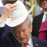 Petróleo de Venezuela. Riesgos legales, deudas impagas, sanciones y falta de reglas claras explican por qué, por ahora, quienes se quedaron con el negocio son los grandes traders internacionales. Petróleo de Venezuela. Riesgos legales, deudas impagas, sanciones y falta de reglas claras explican por qué, por ahora, quienes se quedaron con el negocio son los grandes traders internacionales.