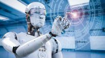 Inteligencia Artificial.