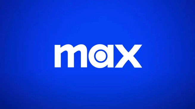 Drama and mystery: the Turkish Max series that has all condiments to be a success