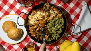 nuevas aperturas que renuevan la escena gastronomica portena nuevas aperturas que renuevan la escena gastronomica portena