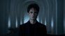 The final season will be divided into two parts. The final season will be divided into two parts.