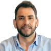 José Rosa