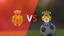 You Las Palmas wants to get rid of its negative streak against Mallorca