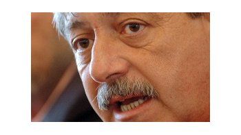 Eduardo Buzzi