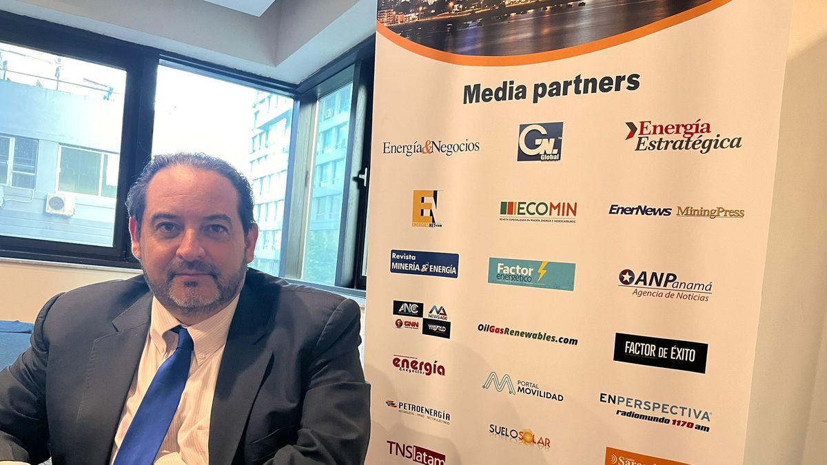 Uruguay has shown important leadership in the energy sector