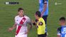 River empata sin goles frente a Blooming en Bolivia en el debut por Copa Sudamericana.