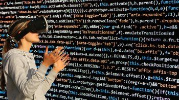El cambio más significativo de cara a los empleados será&nbsp;contar con tecnologías diseñadas para ayudarlos en su día a día laboral.&nbsp;