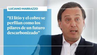 ámbito.com | Marrazzo Anuario