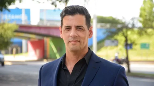 sergio vallejos.webp