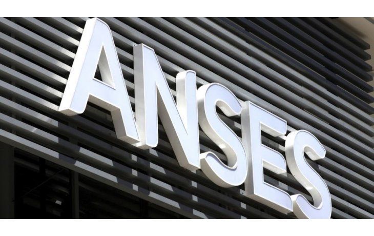 ámbito.com | Designan a responsable interino para administrar el FGS