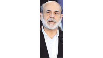 ámbito.com | Ben Bernanke