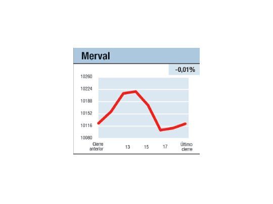 Día de Gracias se sintió