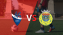 On the 31st, Gil Vicente will receive Arouca