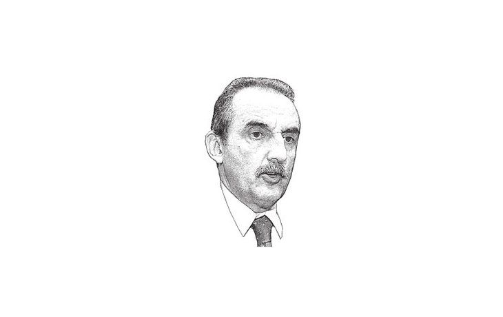 Guillermo Moreno