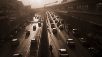 Hoy No Circula: qué autos descansan en CDMX y Edomex este viernes 13 de marzo 2026