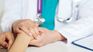 Government extends the deadline for social works to request reimbursements for expensive treatments Government extends the deadline for social works to request reimbursements for expensive treatments