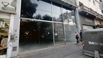 ámbito.com | pag28-Mublerias Cerradas_fuchila 02.jpg
