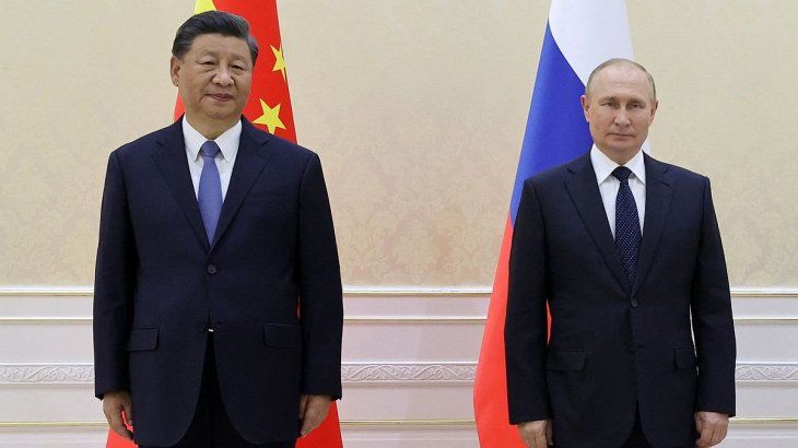 Xi Jinping Putin.jpg