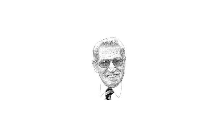 ámbito.com | Manuel Quindimil