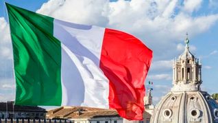 Aprendé italiano desde cero con este curso gratis. Aprendé italiano desde cero con este curso gratis.