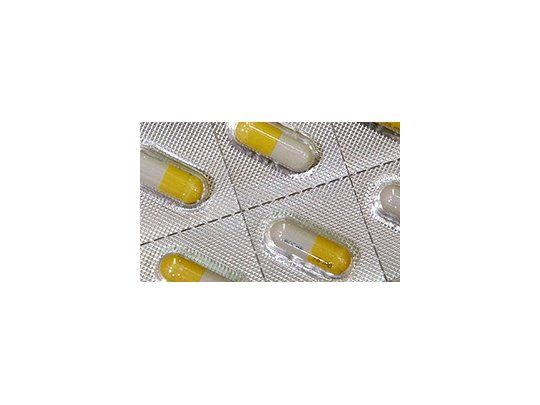 El Tamiflu puede suministrarse a niños a partir del año de edad.