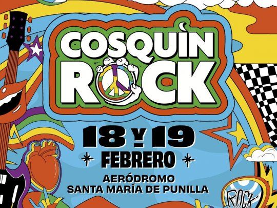 Cosquin Rock 23.jpg
