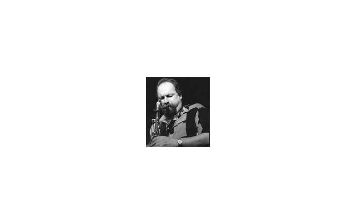 ámbito.com | Joe Lovano.