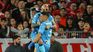 Un River flojo y sin ideas perdió contra Atlético Tucumán.