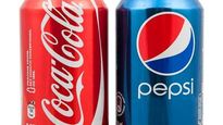 Los gigantes de las bebidas Coca-Cola Co y PepsiCo Inc están siendo objeto de una investigación.&nbsp;
