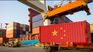 China cayó, Argentina creció: cómo fueron exportaciones según cada destino durante abril