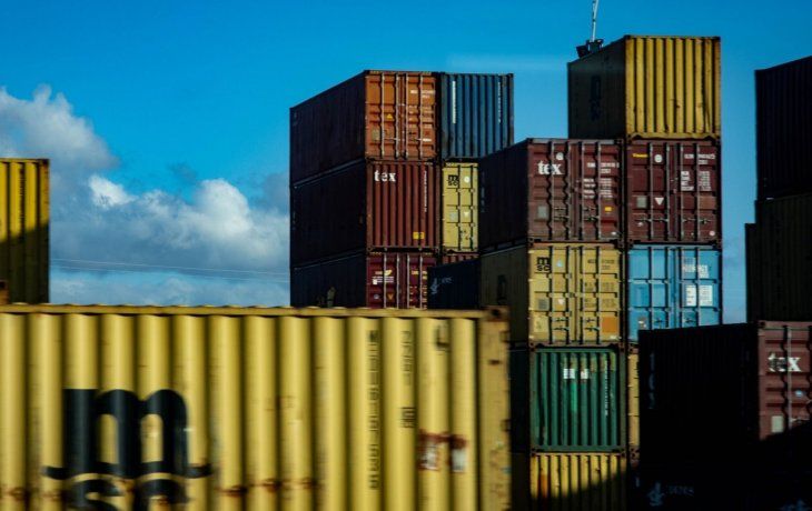 ámbito.com | exportaciones