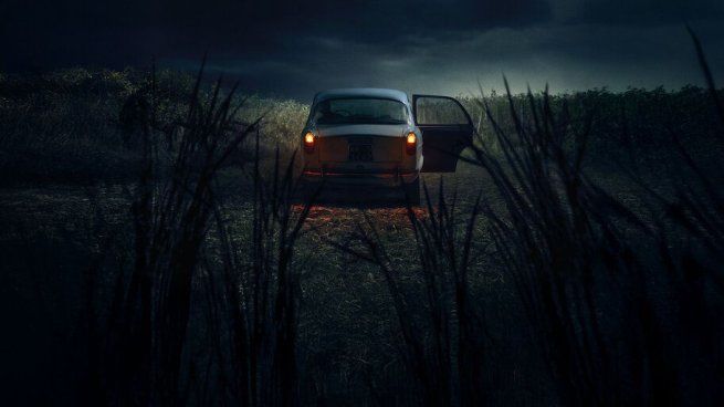 The Italian series that everyone wants to see comes to Netflix: what “The Monster of Florence” is about